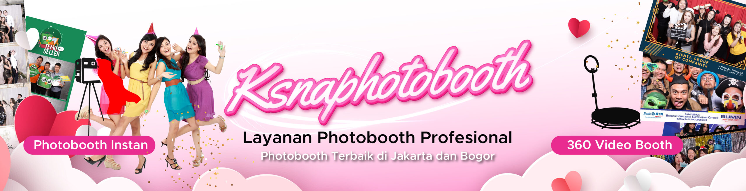 Banner-02 Banner-02