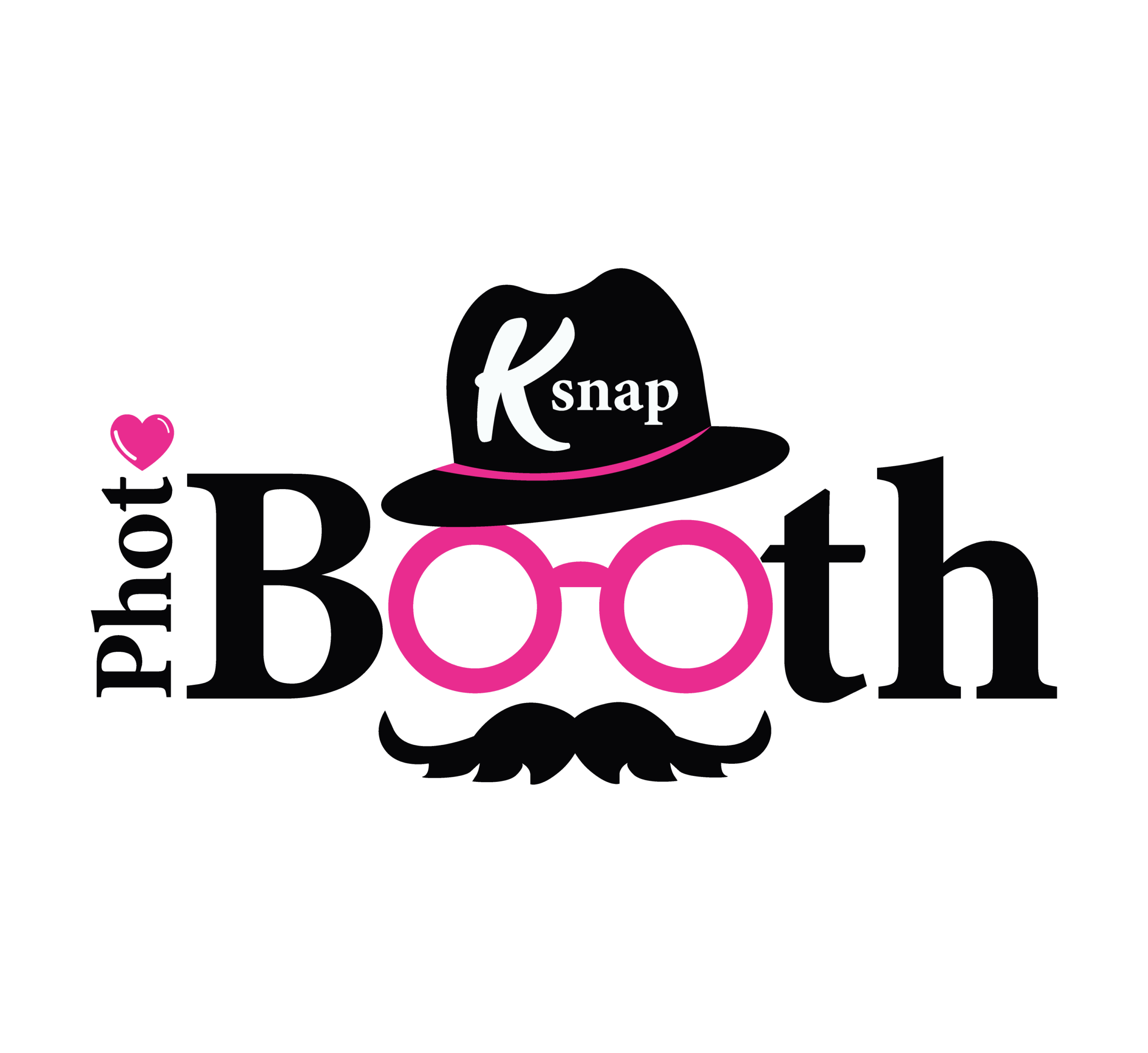 LOGO-02