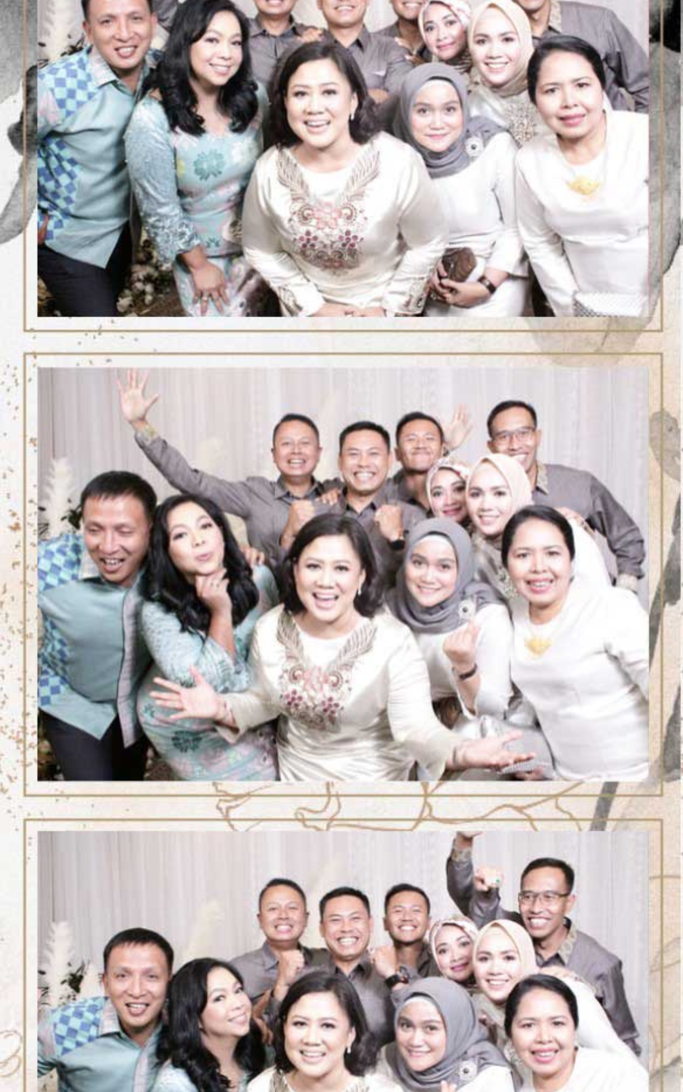 about us photobooth (1) about us photobooth (1)