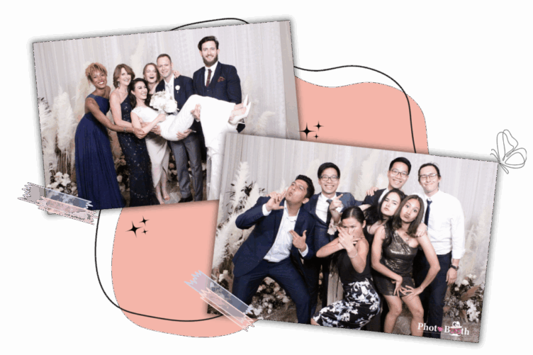 about us photobooth about us photobooth