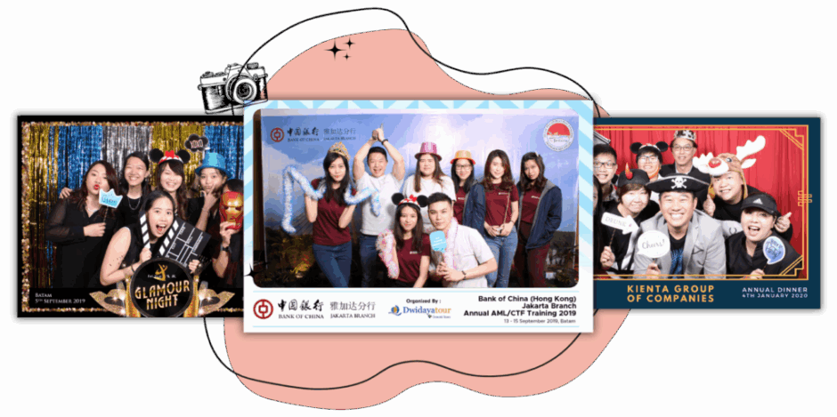 about us photobooth 2