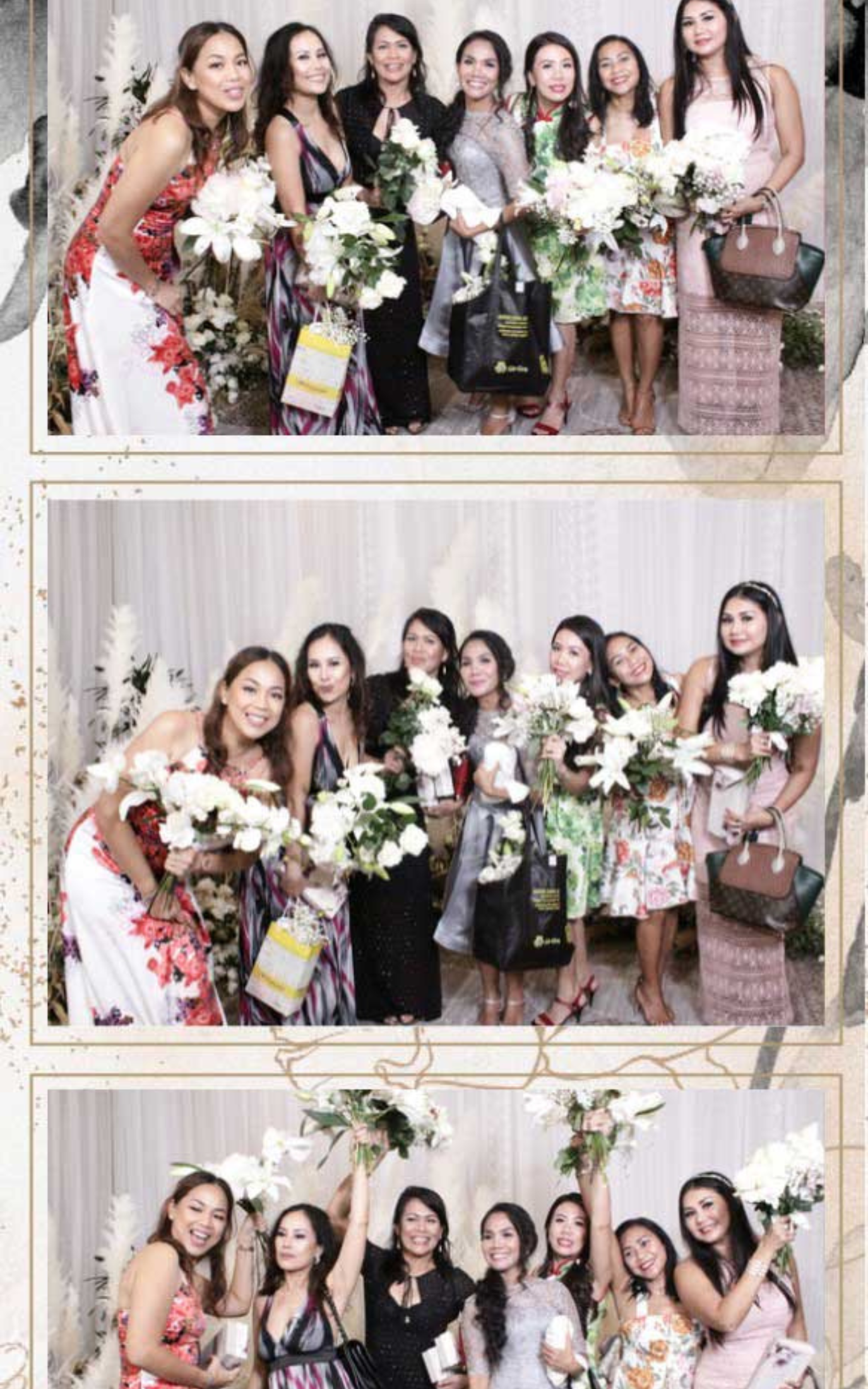 about us photobooth (3) about us photobooth (3)