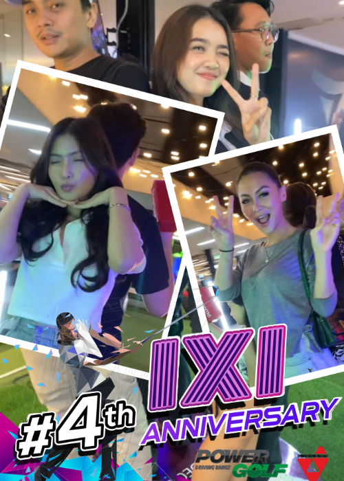 about us photoo about us photoo