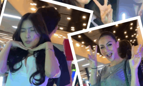 360° Photobooth