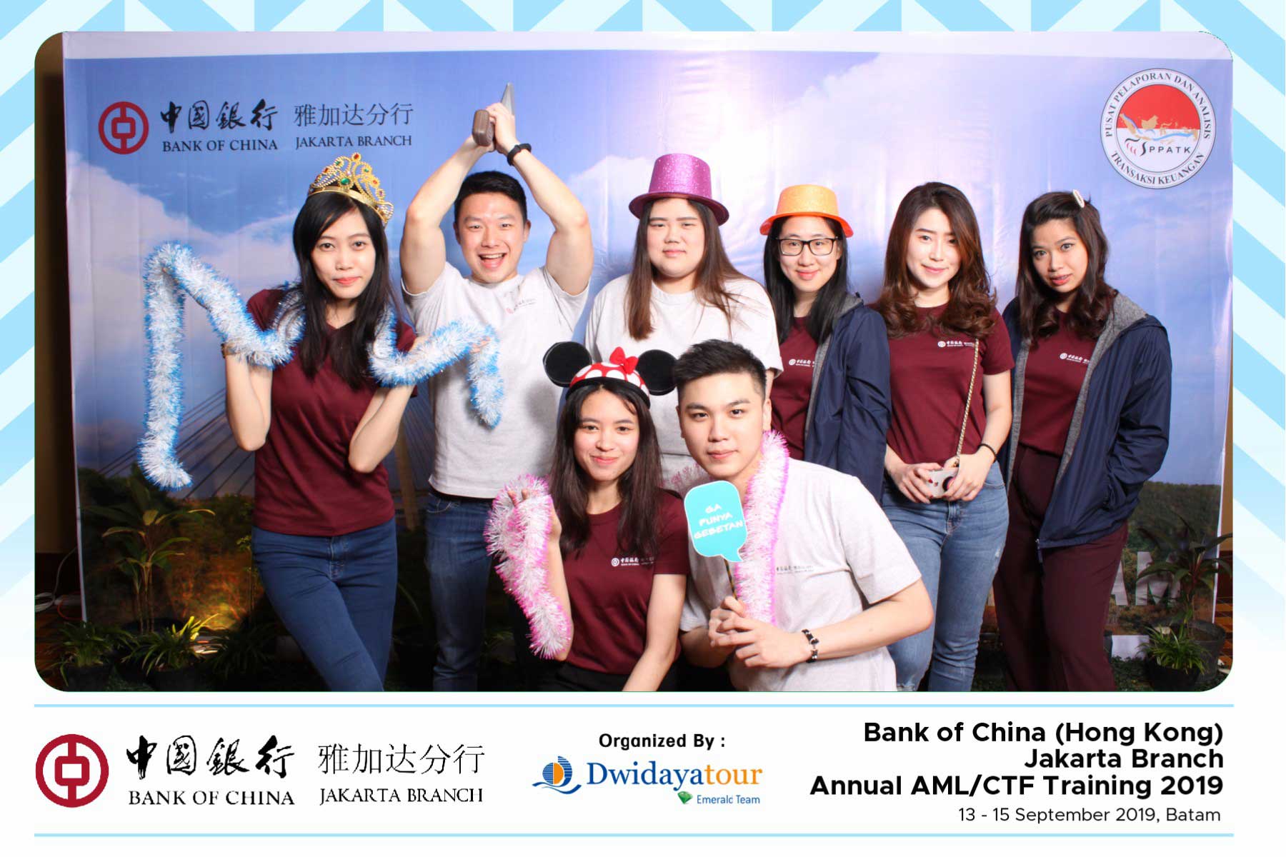 photo-booth-Bank-Of-China_Ksnaphotobooth-006