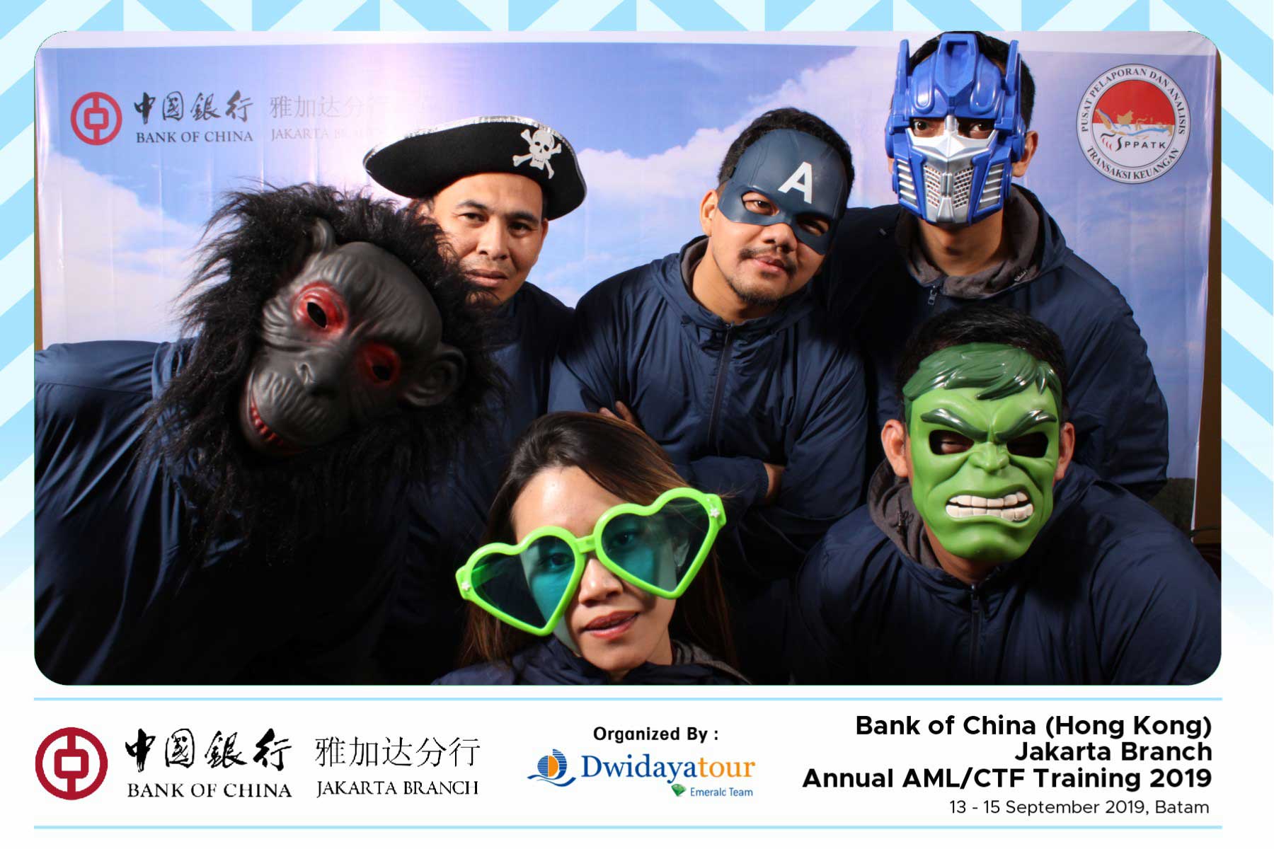 photo-booth-Bank-Of-China_Ksnaphotobooth-010