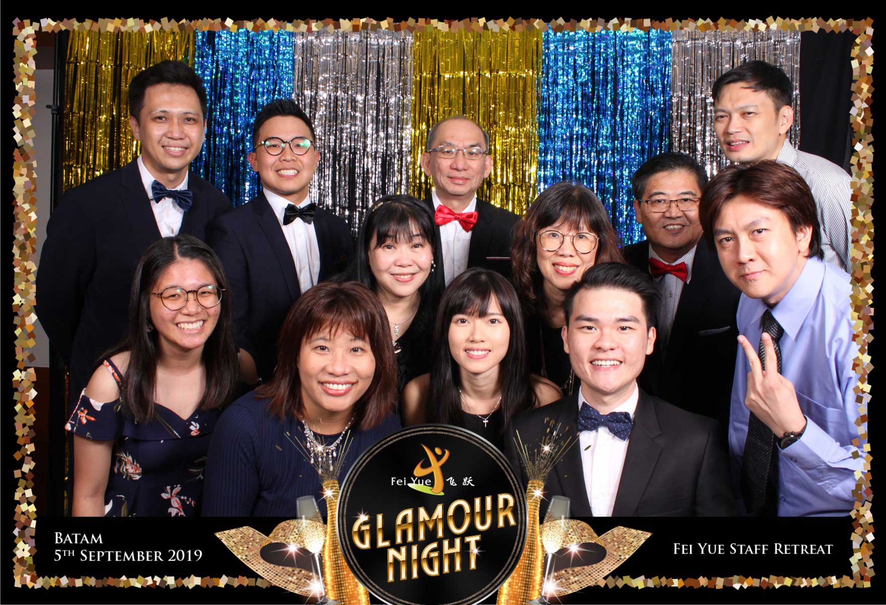 photo-booth-Fei-Yue-Staff-Retreat-Batam-2019_Ksnaphotobooth-002