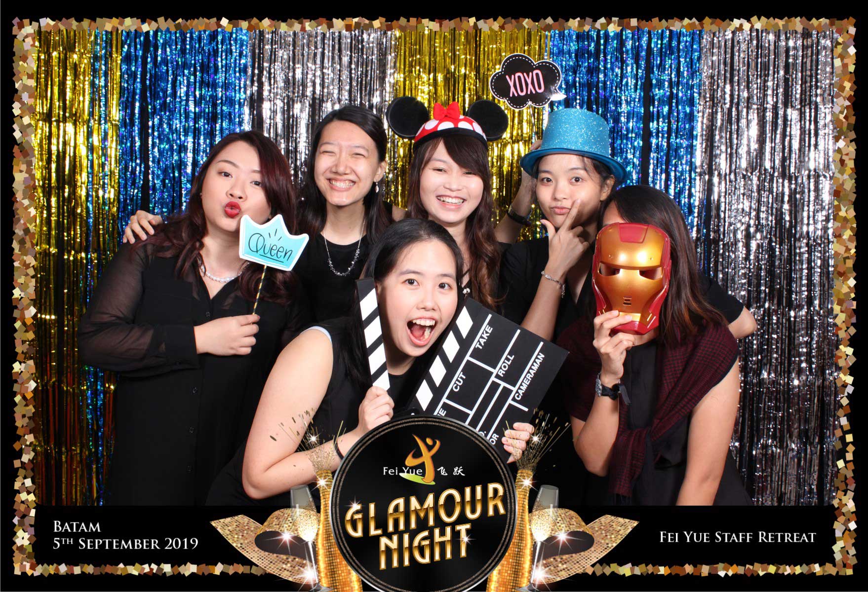 photo-booth-Fei-Yue-Staff-Retreat-Batam-2019_Ksnaphotobooth-005
