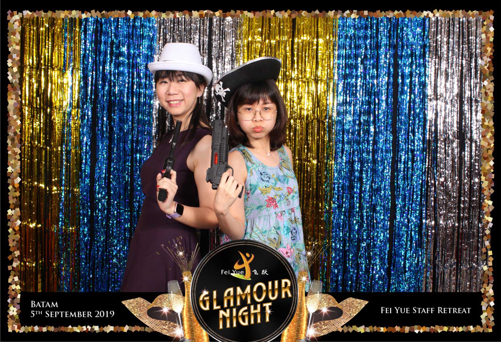 photo-booth-Fei-Yue-Staff-Retreat-Batam-2019_Ksnaphotobooth-011