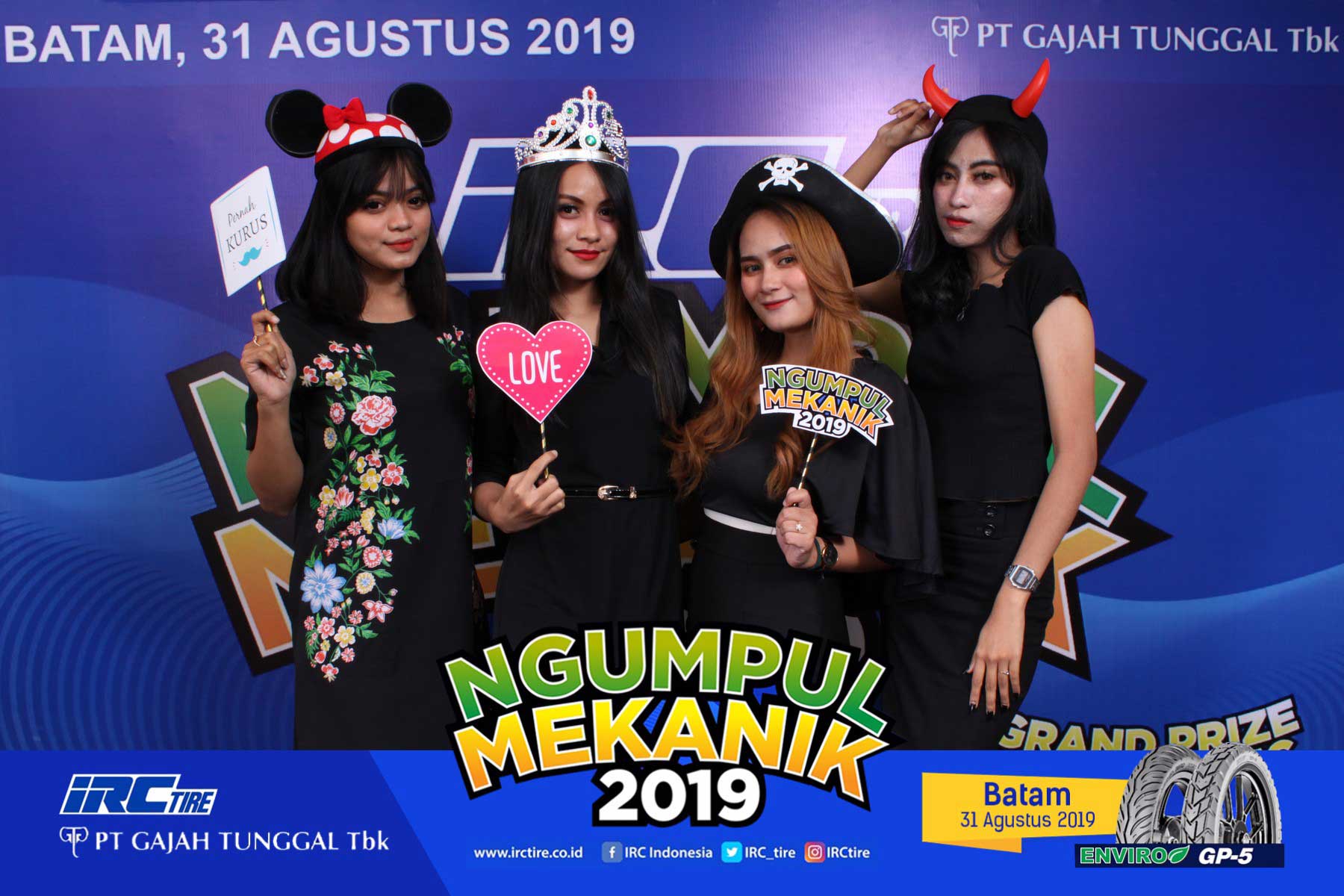 photo-booth-IRC-Batam_Ksnaphotobooth-003