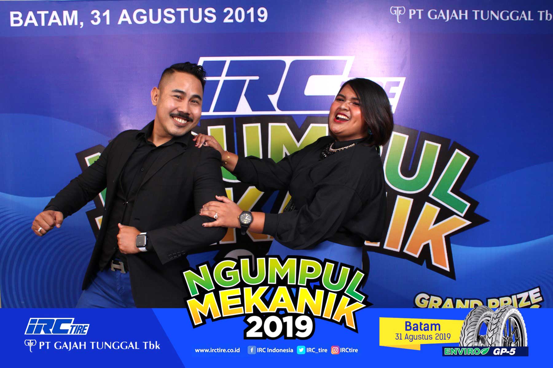 photo-booth-IRC-Batam_Ksnaphotobooth-005