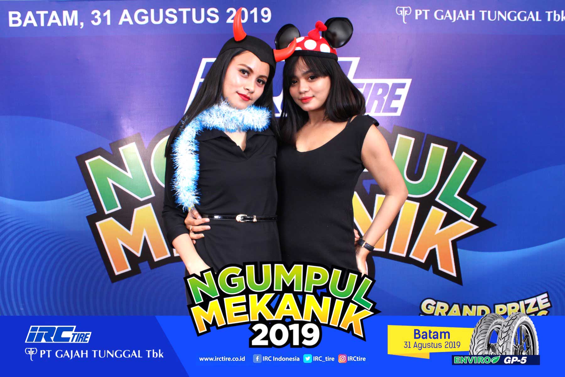 photo-booth-IRC-Batam_Ksnaphotobooth-008