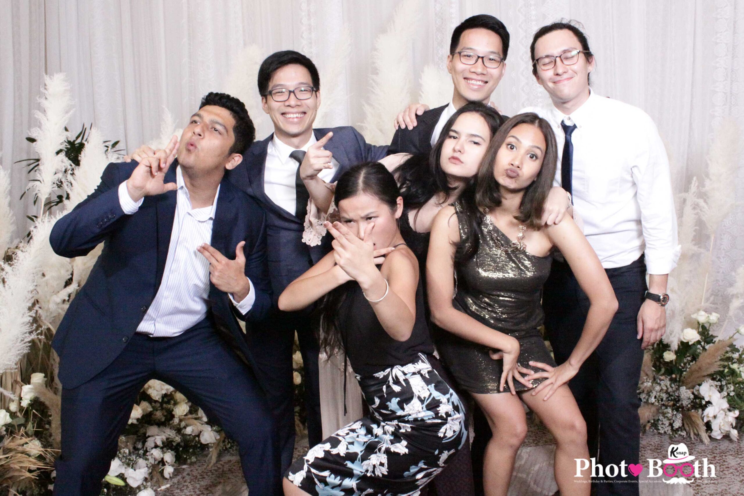 photo-booth-wedding_Ksnaphotobooth-003