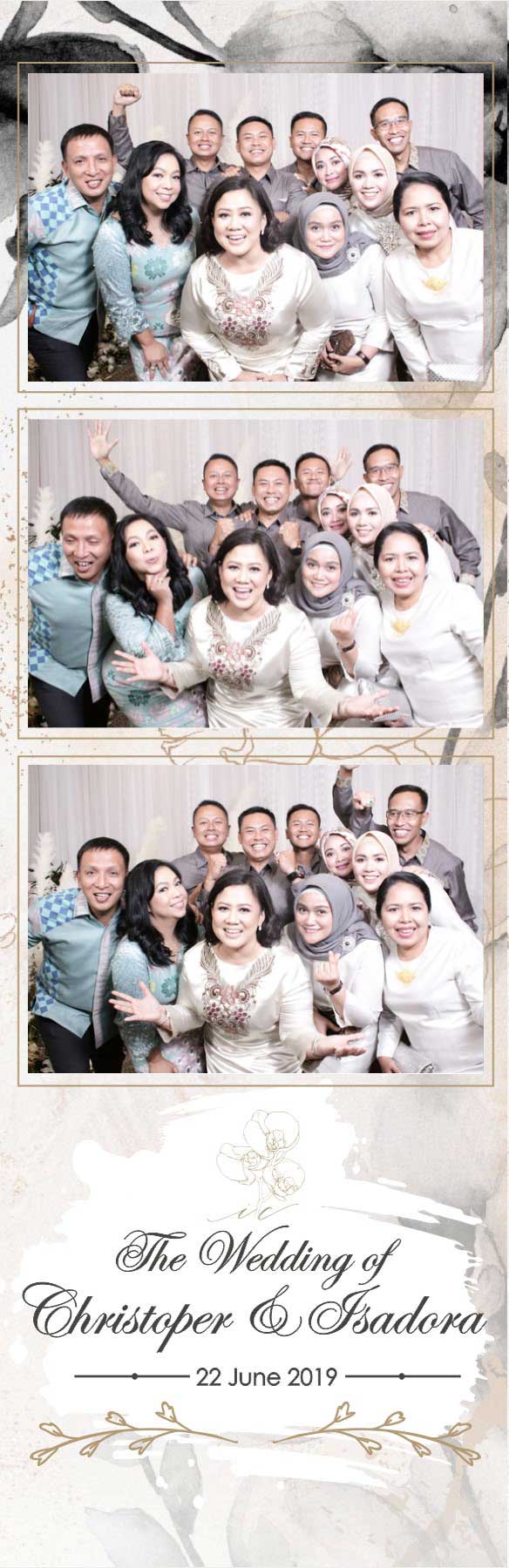 photo-booth-wedding_Ksnaphotobooth-012 (1)