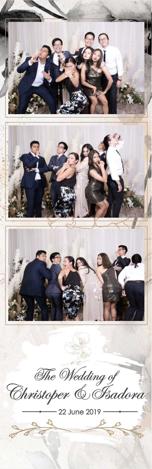 photo-booth-wedding_Ksnaphotobooth-014