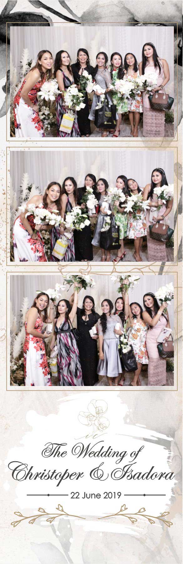 photo-booth-wedding_Ksnaphotobooth-016 (1)