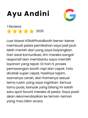testimoni photobooth (1)