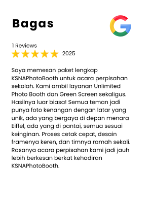 testimoni photobooth (2)