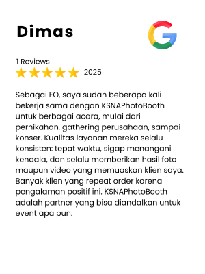 testimoni photobooth (4)