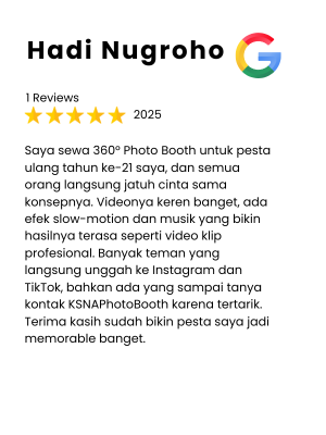 testimoni photobooth (5)