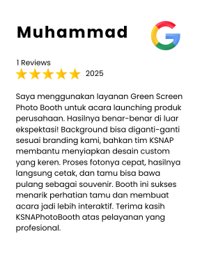 testimoni photobooth (6)